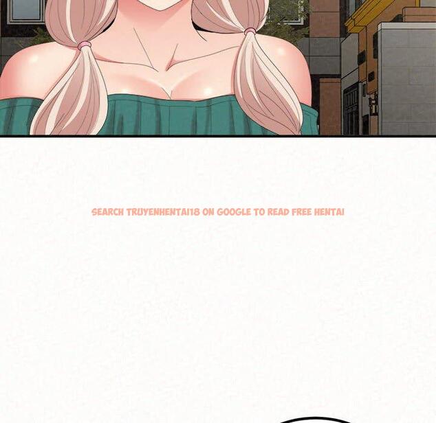查看漫画姊姊都哈我 - 第46話 - sayhentaiz.net中的1233150图片