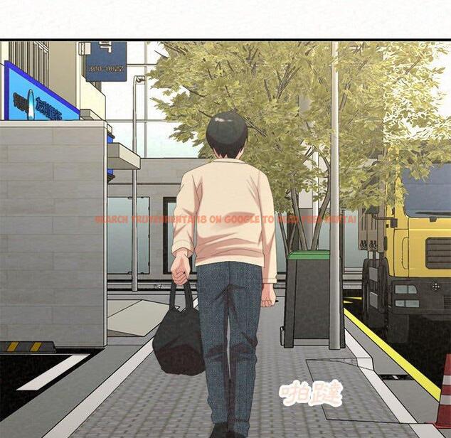 查看漫画姊姊都哈我 - 第46話 - sayhentaiz.net中的1233156图片