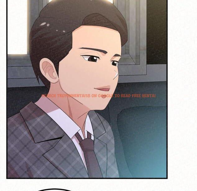 查看漫画姊姊都哈我 - 第46話 - sayhentaiz.net中的1233175图片