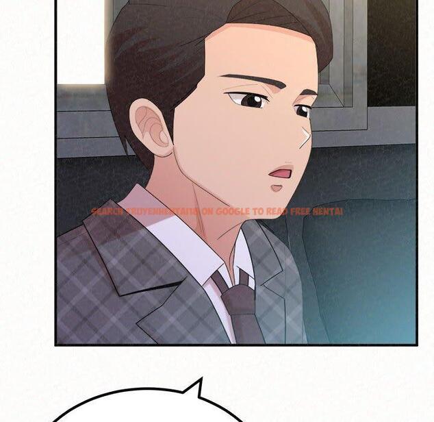 查看漫画姊姊都哈我 - 第46話 - sayhentaiz.net中的1233177图片