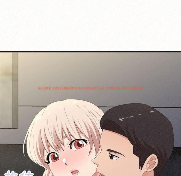 查看漫画姊姊都哈我 - 第46話 - sayhentaiz.net中的1233186图片
