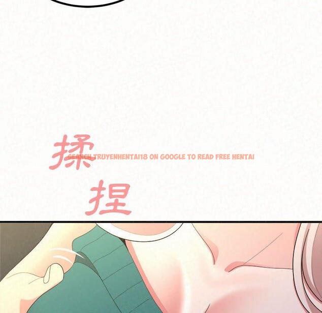 查看漫画姊姊都哈我 - 第46話 - sayhentaiz.net中的1233189图片
