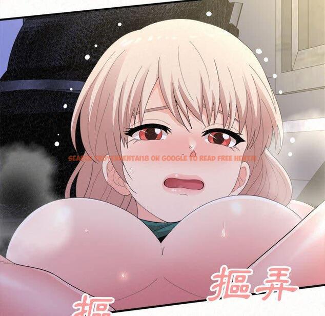 查看漫画姊姊都哈我 - 第46話 - sayhentaiz.net中的1233208图片