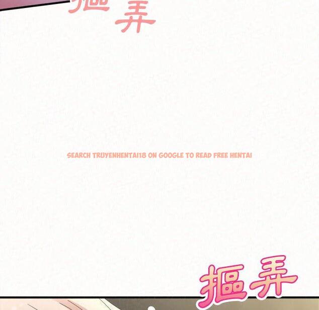 查看漫画姊姊都哈我 - 第46話 - sayhentaiz.net中的1233209图片