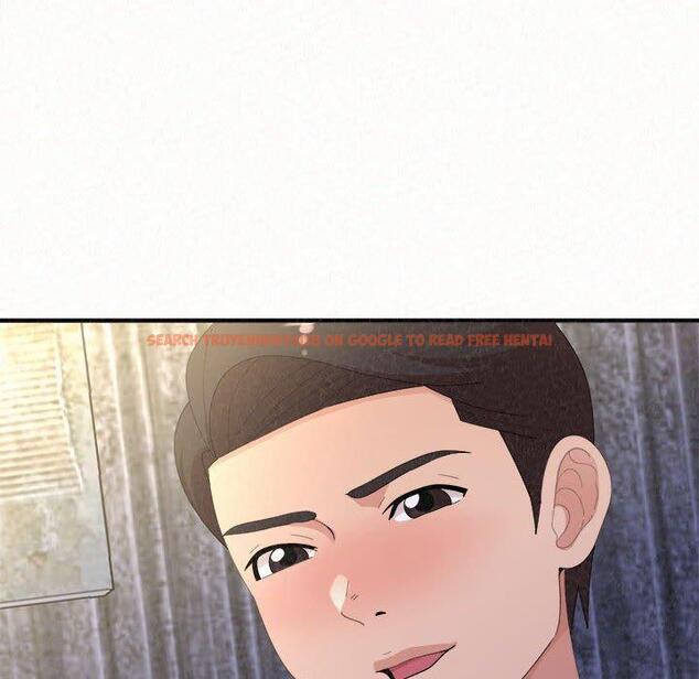 查看漫画姊姊都哈我 - 第46話 - sayhentaiz.net中的1233220图片