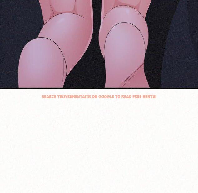 查看漫画姊姊都哈我 - 第46話 - sayhentaiz.net中的1233225图片