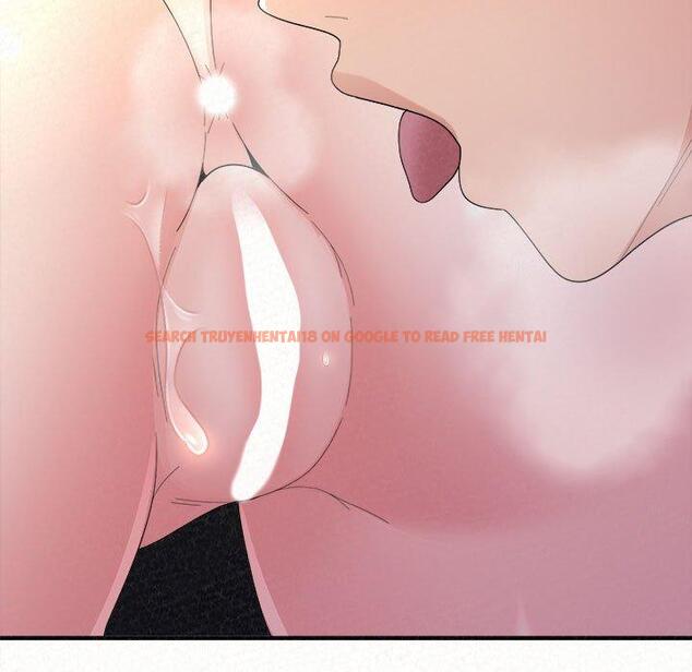 查看漫画姊姊都哈我 - 第46話 - sayhentaiz.net中的1233227图片