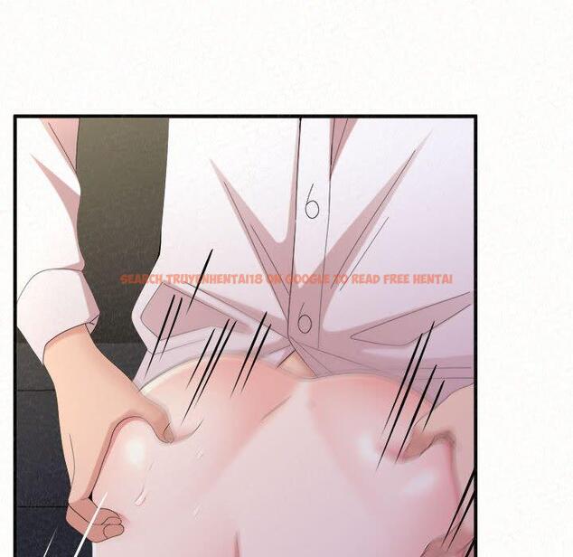 查看漫画姊姊都哈我 - 第46話 - sayhentaiz.net中的1233235图片