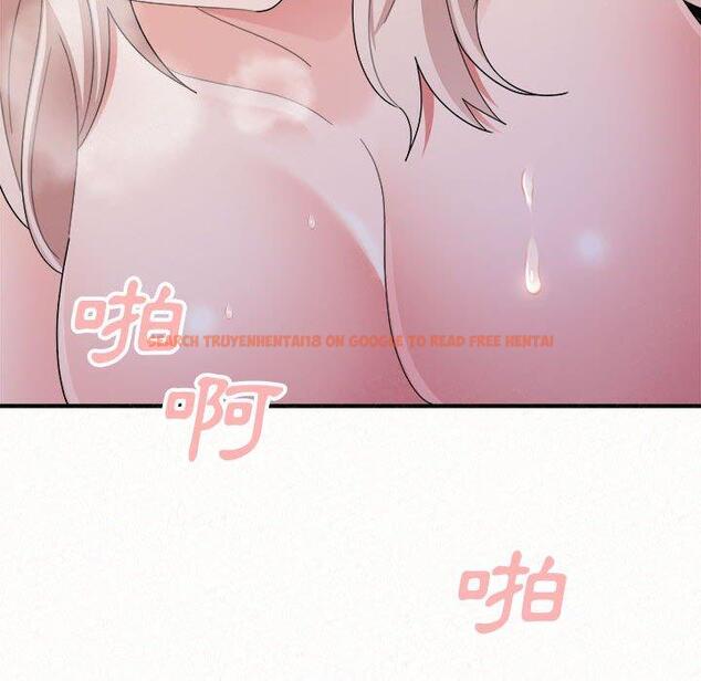 查看漫画姊姊都哈我 - 第46話 - sayhentaiz.net中的1233249图片
