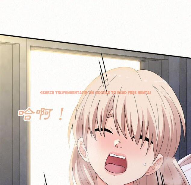 查看漫画姊姊都哈我 - 第46話 - sayhentaiz.net中的1233258图片