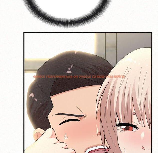 查看漫画姊姊都哈我 - 第46話 - sayhentaiz.net中的1233265图片