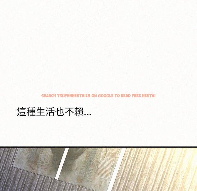 查看漫画姊姊都哈我 - 第46話 - sayhentaiz.net中的1233272图片