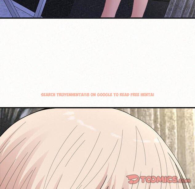 查看漫画姊姊都哈我 - 第46話 - sayhentaiz.net中的1233274图片