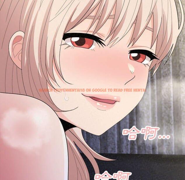 查看漫画姊姊都哈我 - 第46話 - sayhentaiz.net中的1233275图片