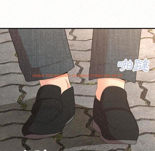 查看漫画姊姊都哈我 - 第46話 - sayhentaiz.net中的1233281图片