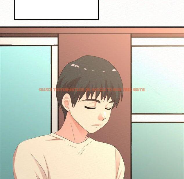 查看漫画姊姊都哈我 - 第46話 - sayhentaiz.net中的1233283图片