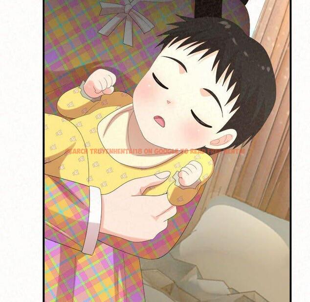 查看漫画姊姊都哈我 - 第46話 - sayhentaiz.net中的1233293图片
