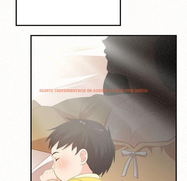 查看漫画姊姊都哈我 - 第46話 - sayhentaiz.net中的1233300图片