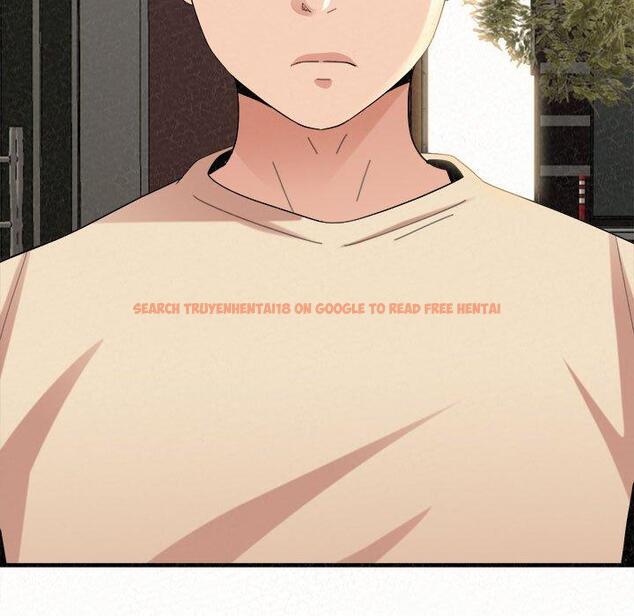 查看漫画姊姊都哈我 - 第46話 - sayhentaiz.net中的1233305图片