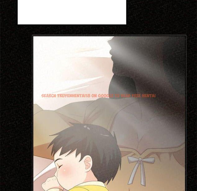 查看漫画姊姊都哈我 - 第47話 - sayhentaiz.net中的1239993图片