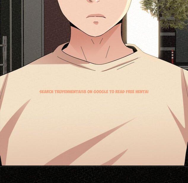 查看漫画姊姊都哈我 - 第47話 - sayhentaiz.net中的1239998图片