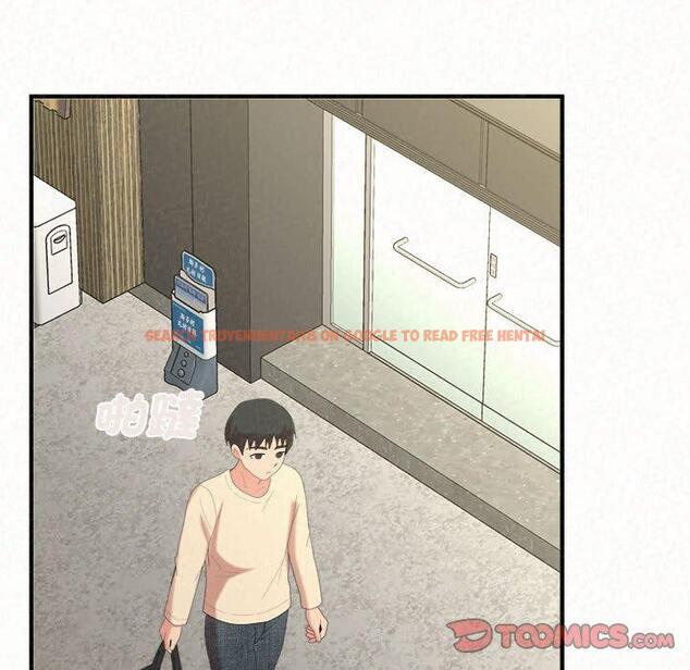 查看漫画姊姊都哈我 - 第47話 - sayhentaiz.net中的1240005图片