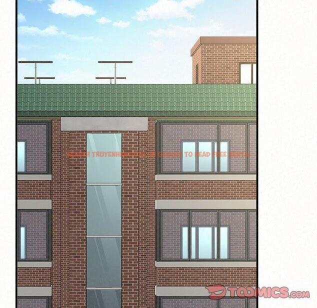 查看漫画姊姊都哈我 - 第47話 - sayhentaiz.net中的1240013图片