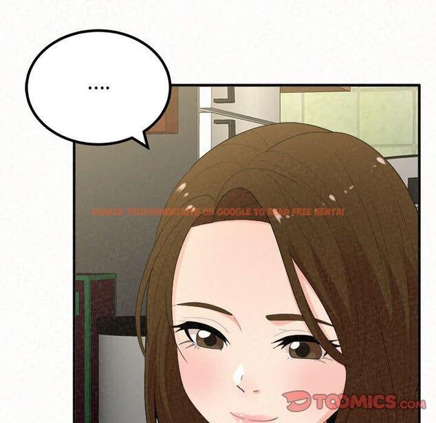 查看漫画姊姊都哈我 - 第47話 - sayhentaiz.net中的1240021图片