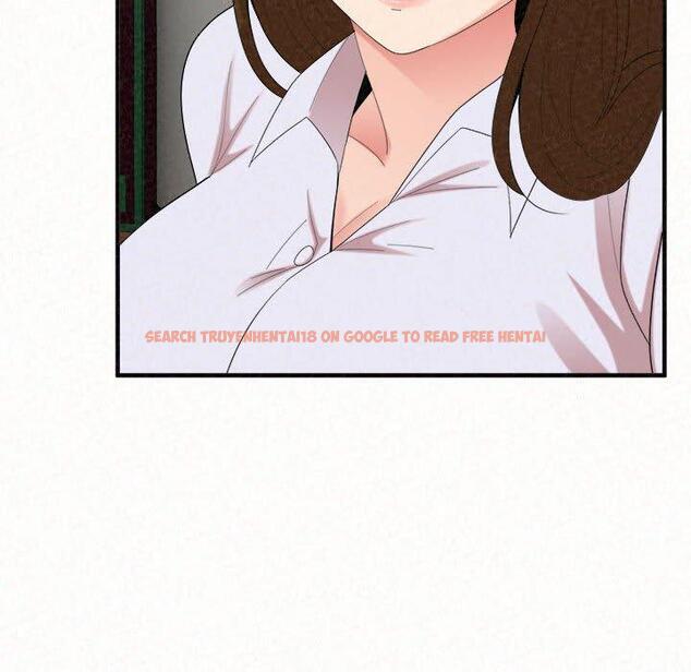 查看漫画姊姊都哈我 - 第47話 - sayhentaiz.net中的1240022图片