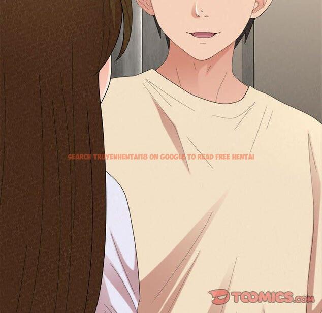 查看漫画姊姊都哈我 - 第47話 - sayhentaiz.net中的1240029图片