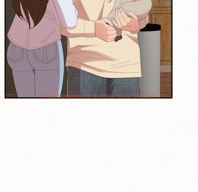 查看漫画姊姊都哈我 - 第47話 - sayhentaiz.net中的1240032图片