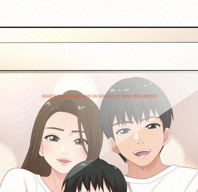 查看漫画姊姊都哈我 - 第47話 - sayhentaiz.net中的1240033图片