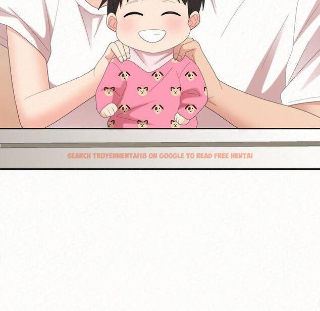 查看漫画姊姊都哈我 - 第47話 - sayhentaiz.net中的1240034图片