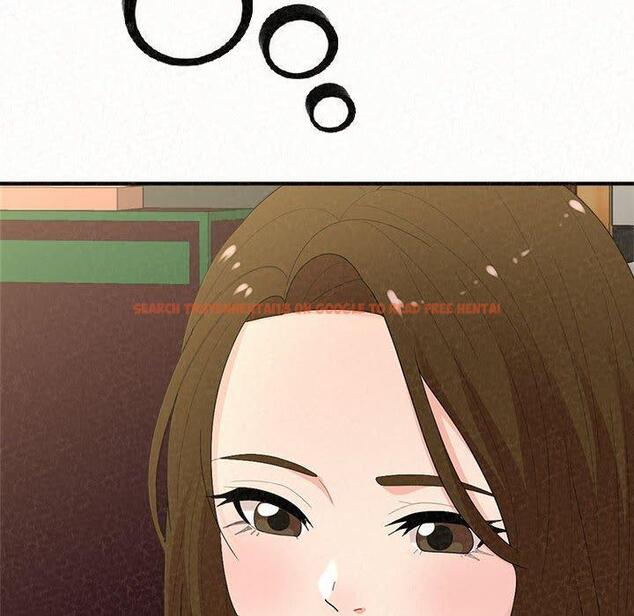 查看漫画姊姊都哈我 - 第47話 - sayhentaiz.net中的1240036图片