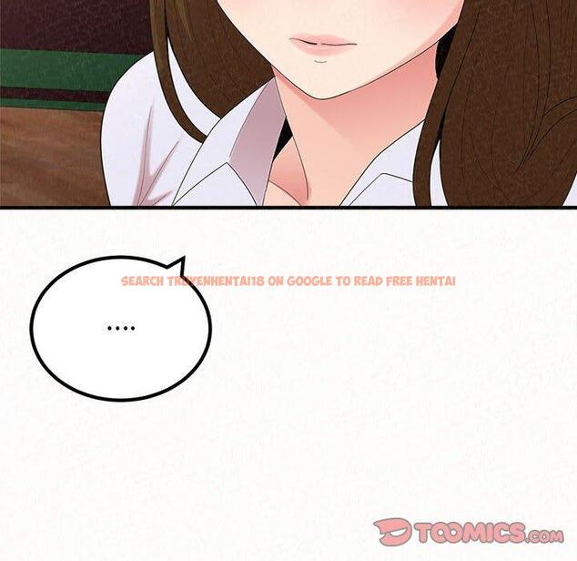 查看漫画姊姊都哈我 - 第47話 - sayhentaiz.net中的1240037图片