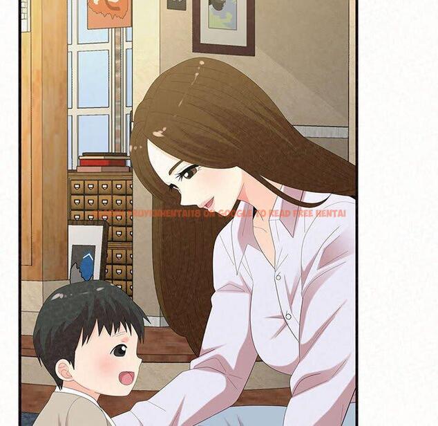 查看漫画姊姊都哈我 - 第47話 - sayhentaiz.net中的1240039图片