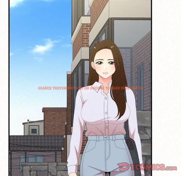 查看漫画姊姊都哈我 - 第47話 - sayhentaiz.net中的1240053图片