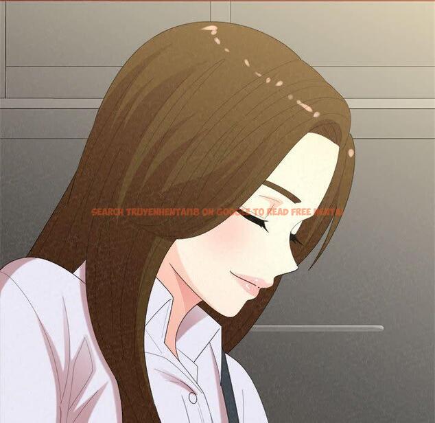 查看漫画姊姊都哈我 - 第47話 - sayhentaiz.net中的1240056图片