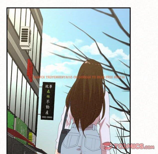 查看漫画姊姊都哈我 - 第47話 - sayhentaiz.net中的1240061图片