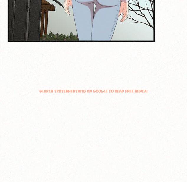 查看漫画姊姊都哈我 - 第47話 - sayhentaiz.net中的1240062图片