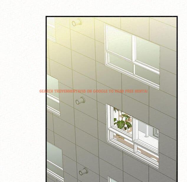 查看漫画姊姊都哈我 - 第47話 - sayhentaiz.net中的1240065图片