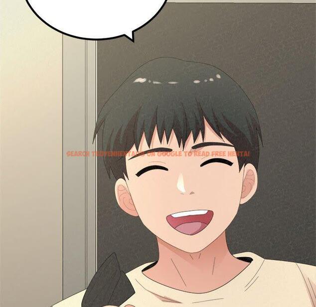 查看漫画姊姊都哈我 - 第47話 - sayhentaiz.net中的1240070图片