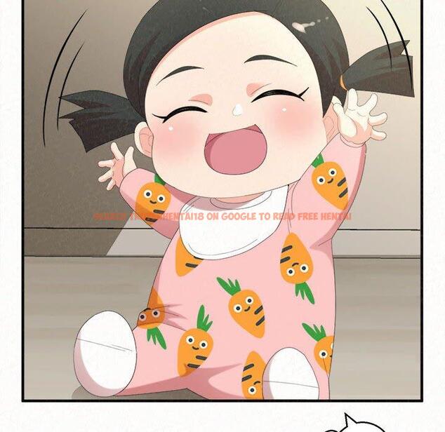 查看漫画姊姊都哈我 - 第47話 - sayhentaiz.net中的1240076图片