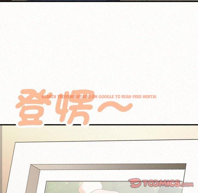 查看漫画姊姊都哈我 - 第47話 - sayhentaiz.net中的1240085图片