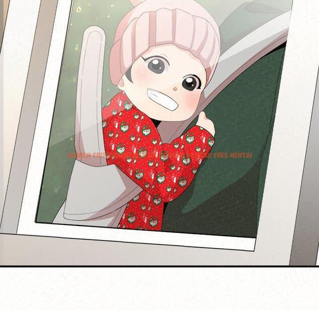 查看漫画姊姊都哈我 - 第47話 - sayhentaiz.net中的1240086图片