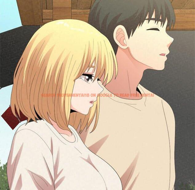 查看漫画姊姊都哈我 - 第47話 - sayhentaiz.net中的1240091图片