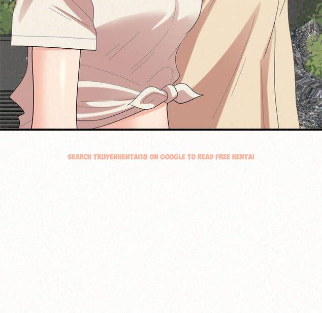 查看漫画姊姊都哈我 - 第47話 - sayhentaiz.net中的1240092图片