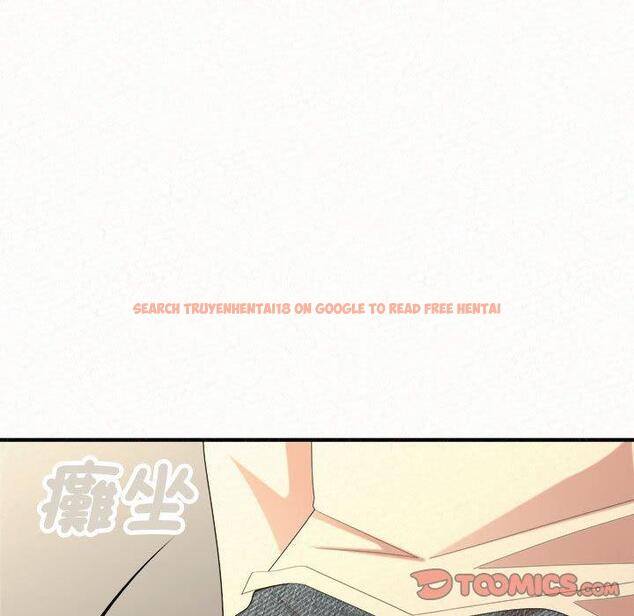 查看漫画姊姊都哈我 - 第47話 - sayhentaiz.net中的1240093图片