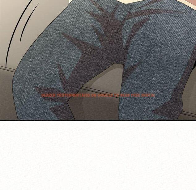 查看漫画姊姊都哈我 - 第47話 - sayhentaiz.net中的1240094图片