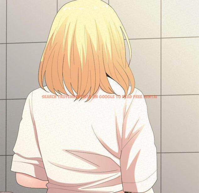 查看漫画姊姊都哈我 - 第47話 - sayhentaiz.net中的1240107图片